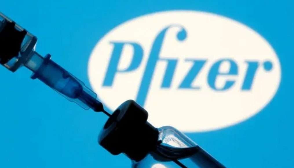 Los pagos de Pfizer en España por tu bien